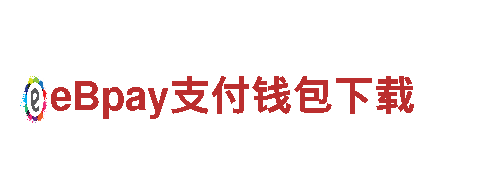 火狐体育金靴-专业观光旅游企业